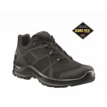 Ботинки тактические облегченные HAIX Black Eagle Athletic 2.1 GTX Low | цвет Black | (330041)